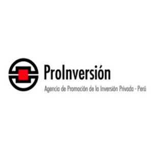 Gimnasia Laboral y sus Beneficios para sus Colaboradores