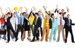 impacto potencial del bienestar laboral